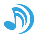 Icône de l'application DiViNe