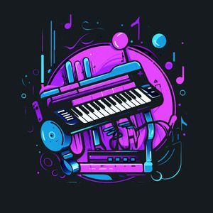DiViNe Ableton Live